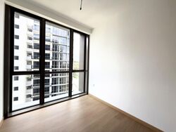 The Botany At Dairy Farm (D23), Condominium #598152171